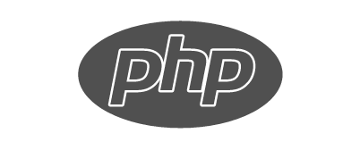 PHP 1