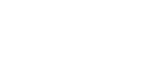 Seven eleven logo