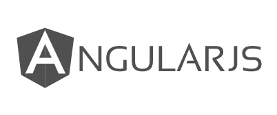 angular