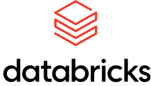 databricks logo