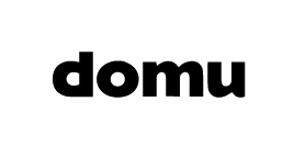 domu logo