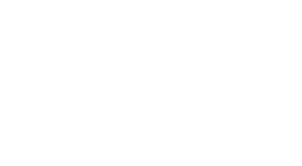 dunnhumby