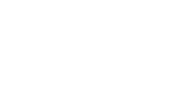 Eagleeye