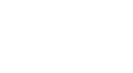 mparticle