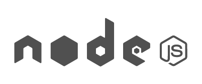 node js 1