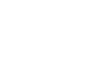 Dr-Pepper-02-W