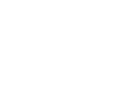 Pizzahut-Logo-W