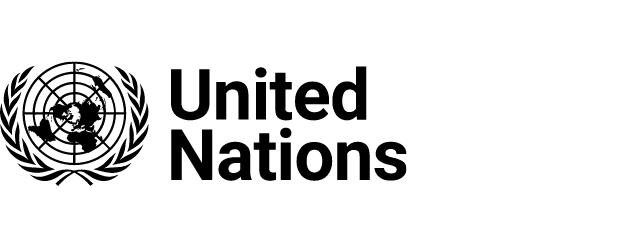 UN-case-study-logo