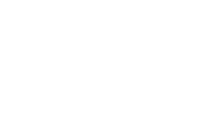 Citi Logo