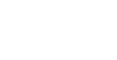 Coca Cola logo