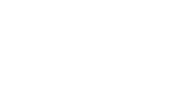 Disckies Logo