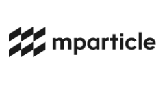 mparticle logo