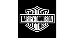 Harley Logo