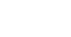 Keurig Logo