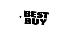 Best Buy Logo