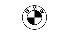 BMW Logo