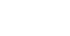 PizzaHut Logo