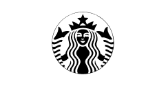 Starbucks logo