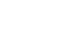 State Farm logo