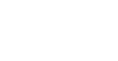 Yamaha logo