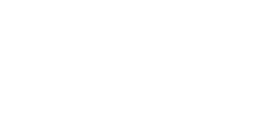 Microsoft Logo