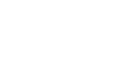 Molson Logo