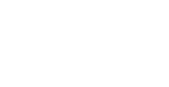 Sephora Logo