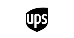 UPS Logo