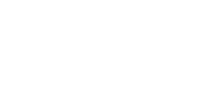 Verizon Logo