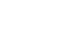 Amazon Logo