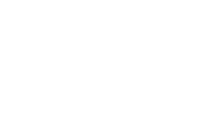 Comerica Logo