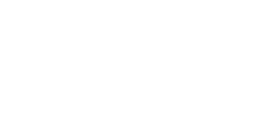 H Logo