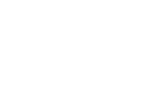 Target Logo