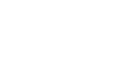 Qualtrics-Logo-W