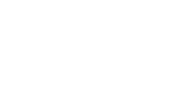 acquia