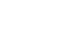 brightspot