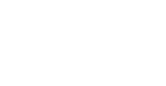 drupal