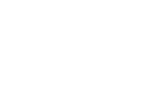 mparticle