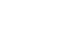 vmware