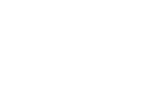 yugabyte