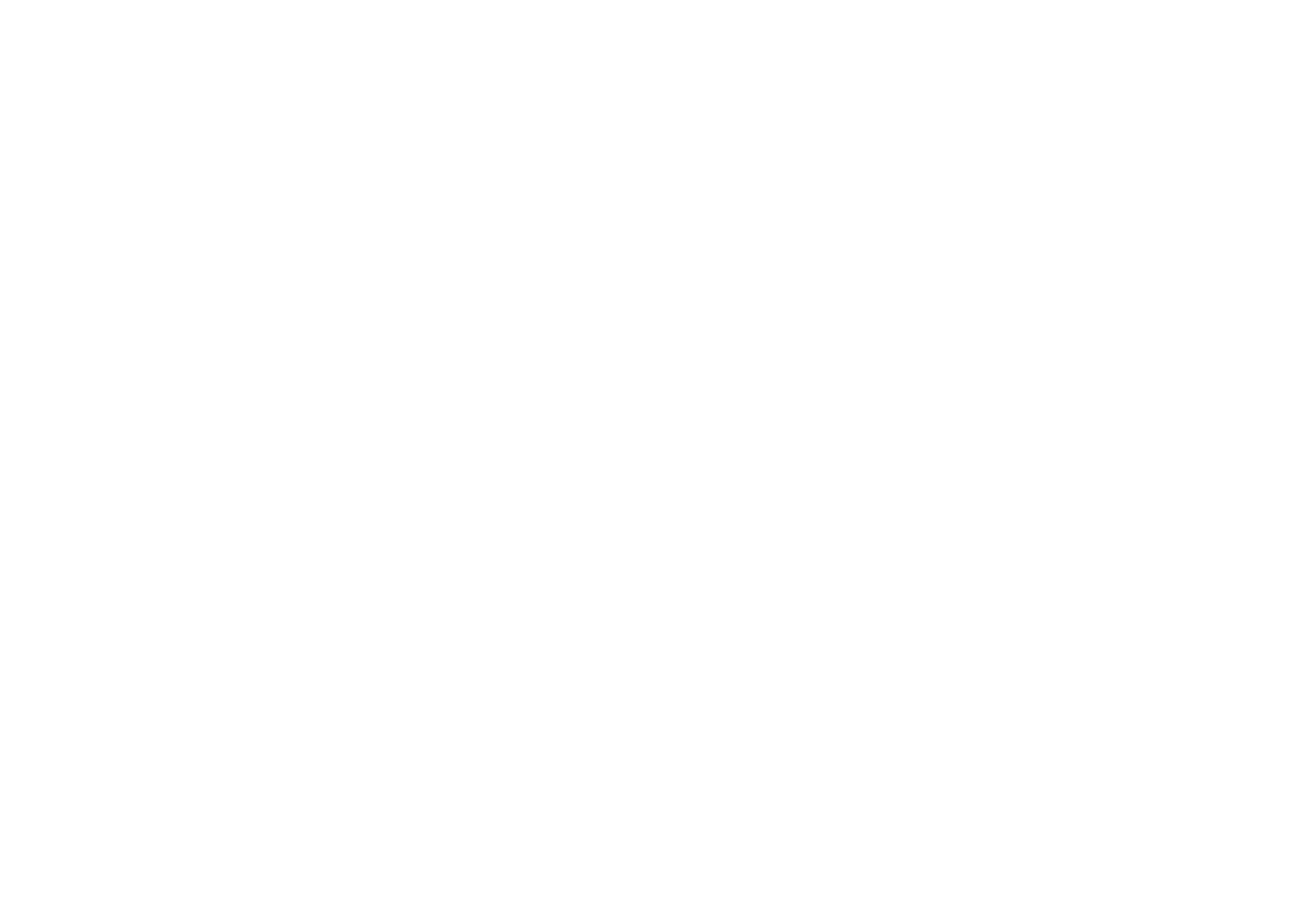 best buy logo