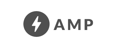 AMP 1