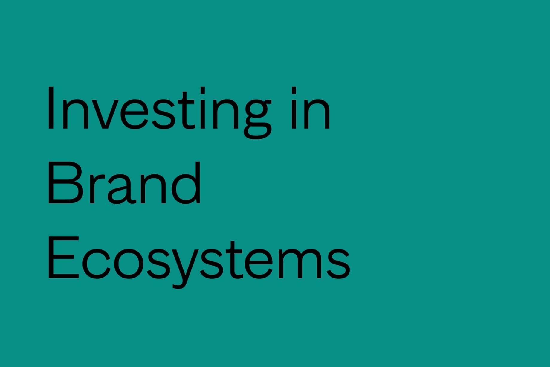 Want-To-Recession-Proof-Your-Business_-Invest-In-Your-Brand-Ecosystem