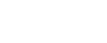 Southeastern Grocers logo