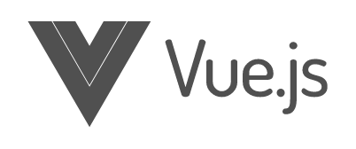 VU js