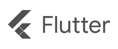 flutter 1