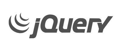 jquery 1