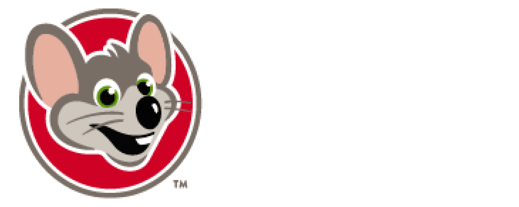 logo-chuck-01 1