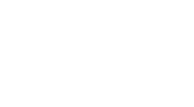 paytronix