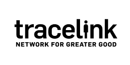 tracelink logo